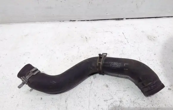 Ford Fiesta Engine coolant pipe/hose C1BY8B274AB