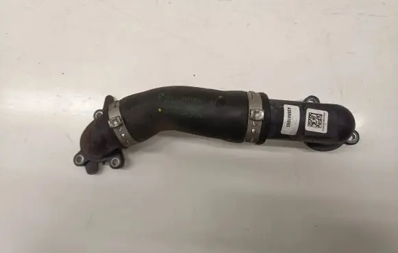 BMW 1 F40 Engine coolant pipe/hose 9896566