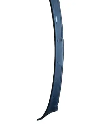 BMW X5 E70 Wiper trim 15671610