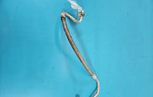 KIA Sportage Air conditioning (A/C) pipe/hose 977622Y000 IMPRK1546469