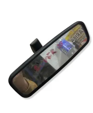 Rover 200 XV Rear view mirror (interior) 011167