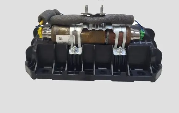 Volvo V60 Passenger airbag 616289100C 610640900