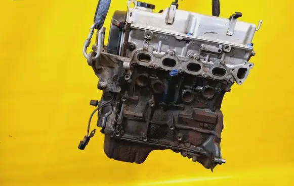 Engine