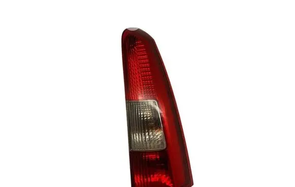 Volvo V70 Rear/tail lights 9154494