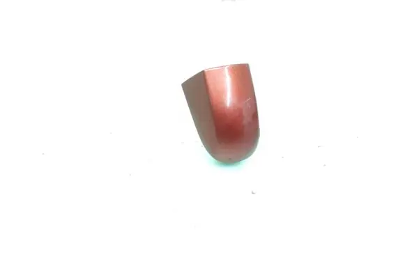 KIA Ceed Front door handle cover