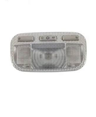 Peugeot 3008 I Other interior light 9650713880