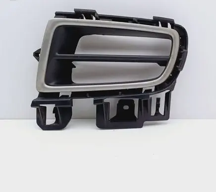 Mazda 6 Front bumper lower grill GR1L50C21