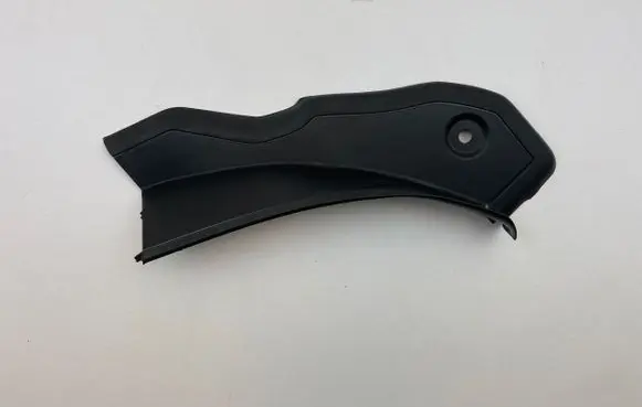 BMW 2 F44 Other trunk/boot trim element 7494417 648129
