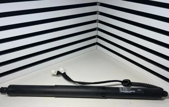 BMW X5 F15 Tailgate/trunk strut/damper 7449810 18202210