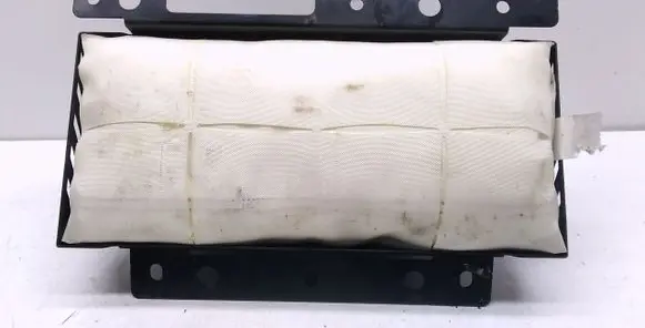 Hyundai Terracan Passenger airbag 84435H1XXX