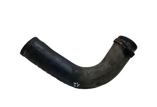 Ford Grand C-MAX Intercooler hose/pipe