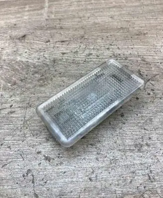 BMW 5 E60 E61 Other interior light 8360588
