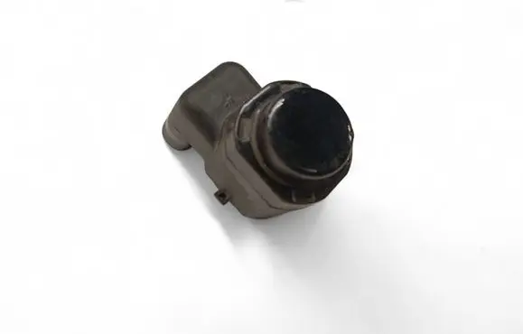 Audi A5 8T 8F Parking PDC sensor 420919275