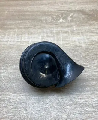Audi A4 S4 B6 8E 8H Horn signal 000209 007424