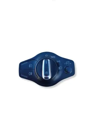 Audi A4 S4 B8 8K Light switch 8K0941531AS 2709130031