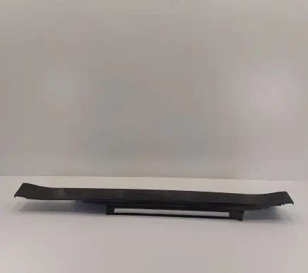 Mini One - Cooper R50 - 53 Sill 1505863