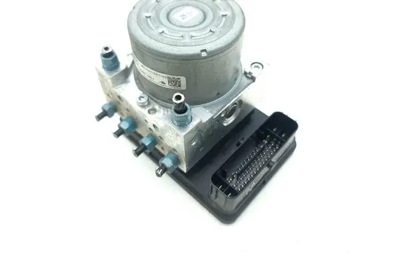 Mini One - Cooper F56 F55 ABS Pump 5A374B4