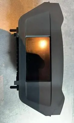 Ford C-MAX II Screen/display/small screen AM5T18B955CG