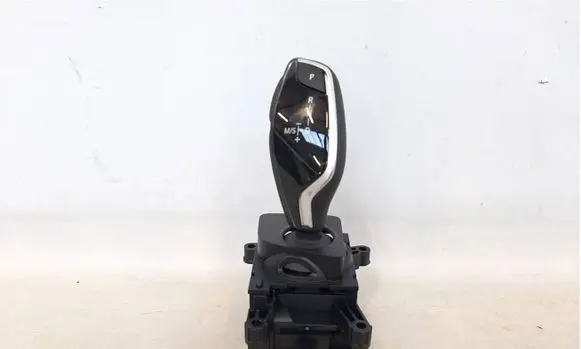 BMW X4 G02 Gear shifter/selector 7947695