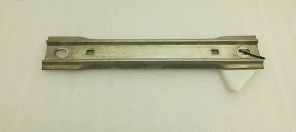 Mercedes-Benz A W176 Other body part A2466190025