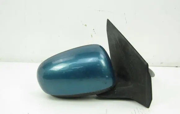 Nissan Almera Tino Manual wing mirror 