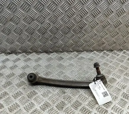 BMW M4 F82 F83 Front lower control arm/wishbone 2284530