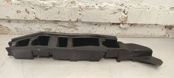 Maserati Grecale Fender foam support/seal 670157929