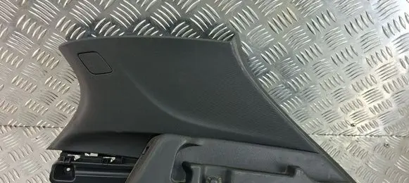 Opel Astra K Other interior part 39033305