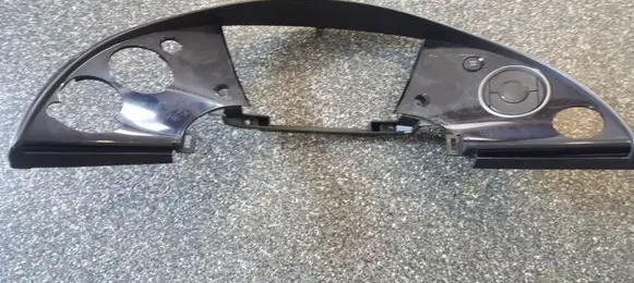 Honda Civic Dashboard trim 78121SMGE111