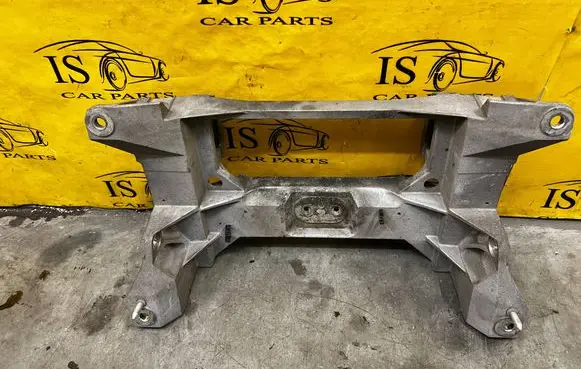 Chevrolet Corvette C5 Rear beam 10317602