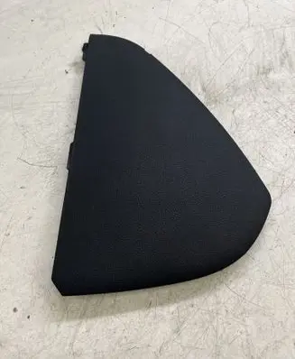 Audi A4 S4 B8 8K Dashboard side end trim 8K0857086B