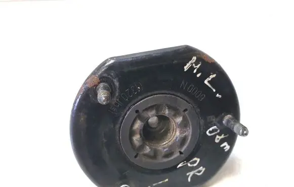 Mercedes-Benz ML W164 Front shock absorber damper bump stop E4XK2Z018A00