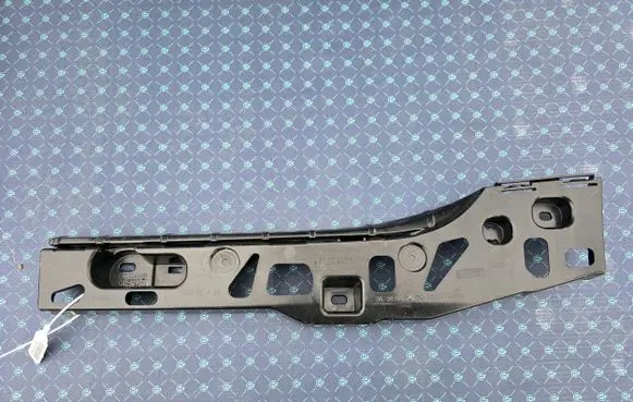 BMW 5 G30 G31 G38 Sill supporting ledge 7387347