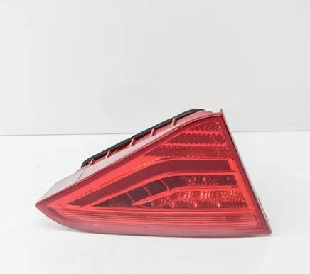 Audi A5 Sportback 8TA Tailgate rear/tail lights 8T0945093C