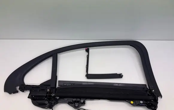 Mercedes-Benz S W223 Other interior part A2238106700 A22381067007P98