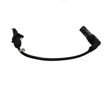Chevrolet Aveo Crankshaft position sensor 96325868
