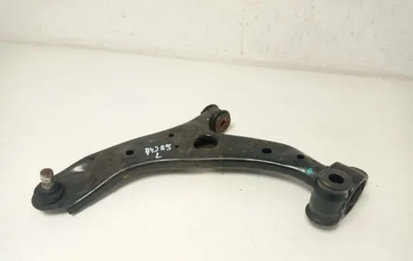 Mazda CX-5 Front lower control arm/wishbone