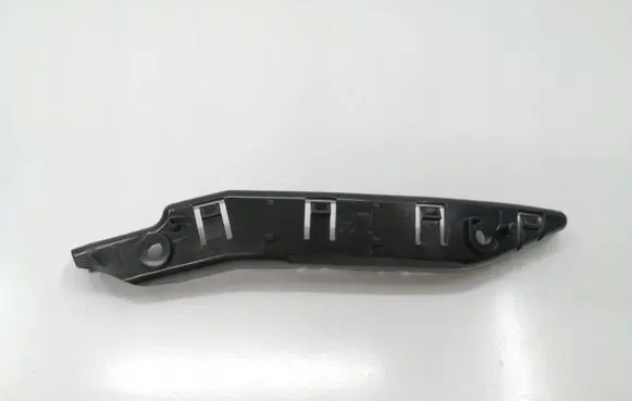 Tesla Model Y Front bumper mounting bracket 149377000B