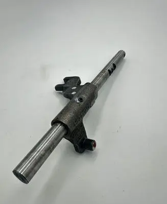 Fiat Barchetta Other gearbox part 46548316