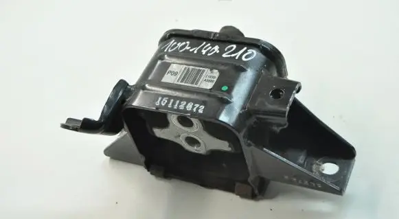 KIA Ceed Engine mount bracket 21830A5600
