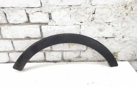 Hyundai i20 (BC3 BI3) Front arch trim 87714C8700 1822004TT82