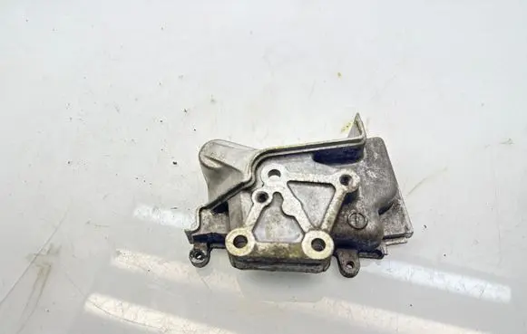 Subaru Legacy Timing belt tensioner