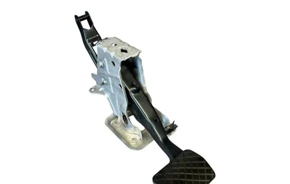 Volkswagen PASSAT B6 Brake pedal 1K1723057AD