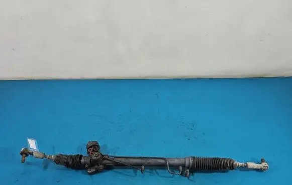 Volkswagen PASSAT B5.5 Steering rack IMPRK1596766