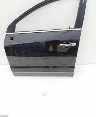 Opel Antara Front door