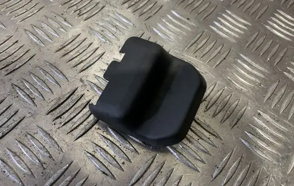 Volvo S80 Other interior part 30697914LH
