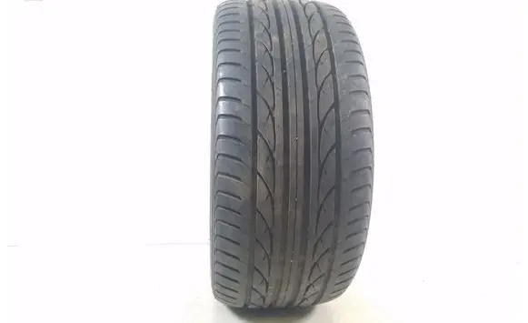 Mercedes-Benz E W212 R17 summer tire 