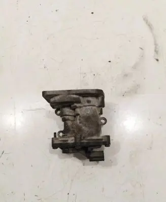 Ford Mondeo MK IV EGR valve 2100005ba