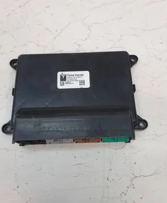 Tesla Model S Other control units/modules 103421500A 103421500 1034215