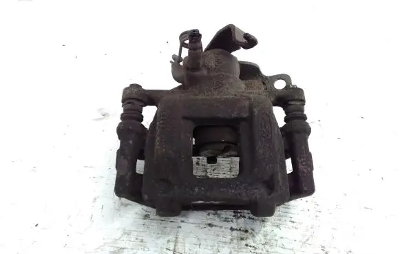 Ford Transit Custom Rear brake caliper